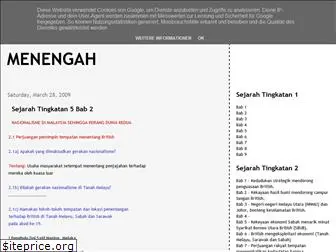 smkserimutiara-sejarah.blogspot.com