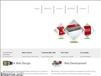 smm-design.com