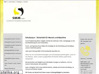 smm-gmbh.de