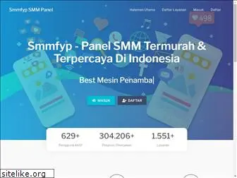 smmfyp.com