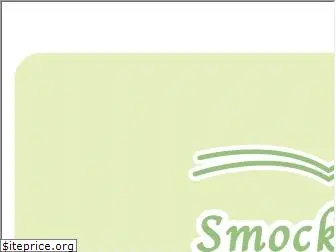 smockshop.com