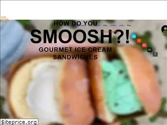 smooshcookies.com