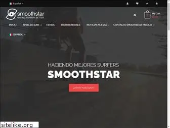 smoothstar.com.mx