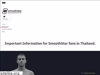 smoothstar.in.th