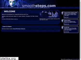 smoothsteps.com