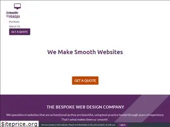 smoothwebsites.net