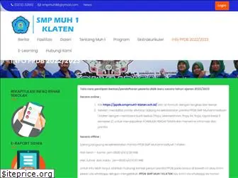 smpmuh1-klaten.sch.id