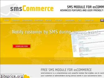 sms-commerce.net