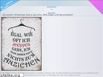 sms-sprueche-handysprueche.de