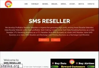 smsreseller.com.ng