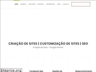 smssites.com.br