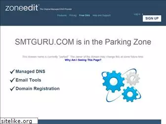 smtguru.com