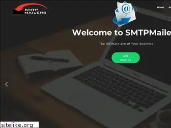 smtpmailers.com