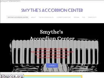 smythesaccordioncenter.com