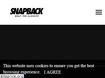 snapbacklive.com