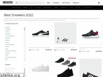 sneakersi.com
