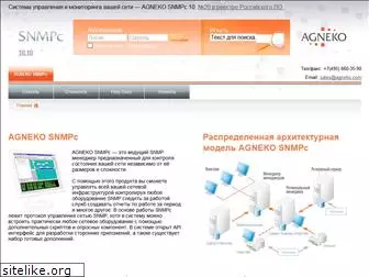 snmpc.ru