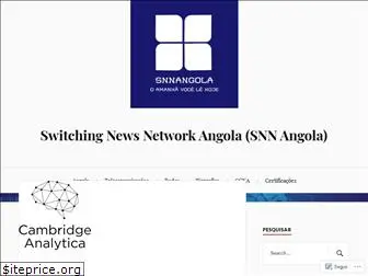 snnangola.wordpress.com