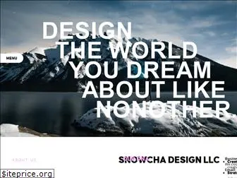 snowcha.com