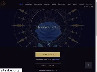 snowlicht.com