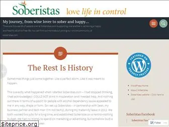 soberistas.wordpress.com