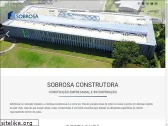 sobrosa.com.br