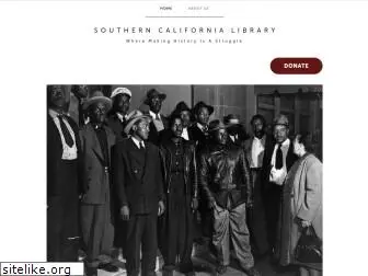 socallib.org