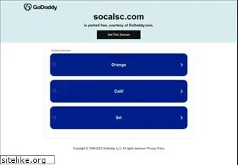 socalsc.com