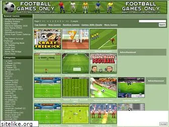 soccergames10.com