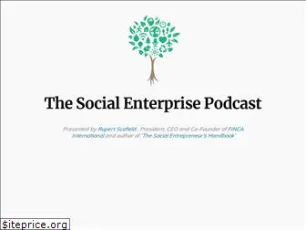 socentpodcast.org