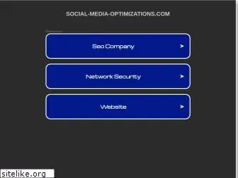 social-media-optimizations.com