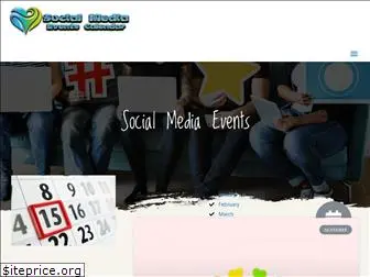socialmedia.events