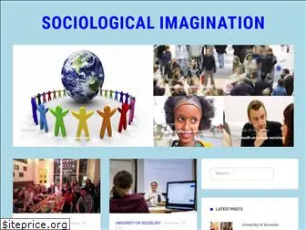 sociological-imagination.org