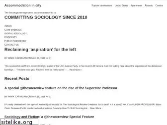 sociologicalimagination.org