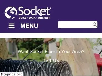 socket.net
