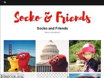 socko.com