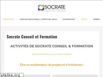 socrateconseil.fr
