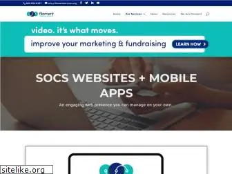 socs.net