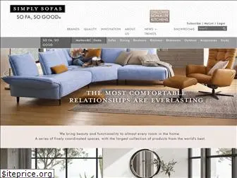 sofasogood.com