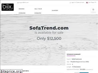 sofatrend.com