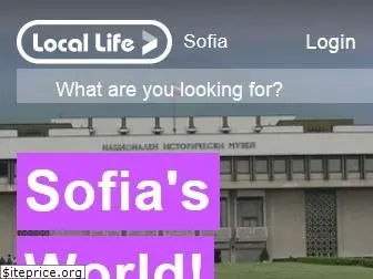 sofia-life.com