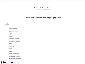 sofitelheathrow.com