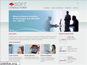 soft.com.br