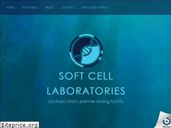 softcelllabs.com