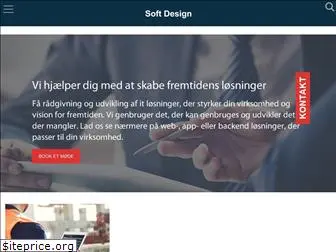 softdesign.dk