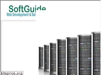 softguidecomputer.com