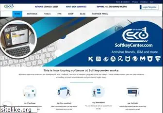 softkeycenter.com