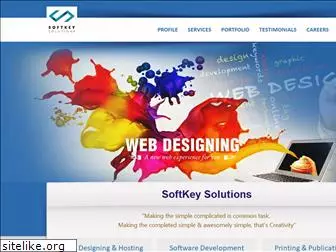 softkeysolutions.net