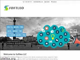 softleo.com