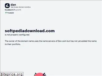 softpediadownload.com